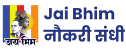 Jai Bhim Job Portal